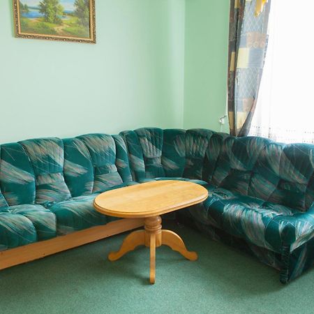 Hotel Vinnytsia Sawoy Экстерьер фото