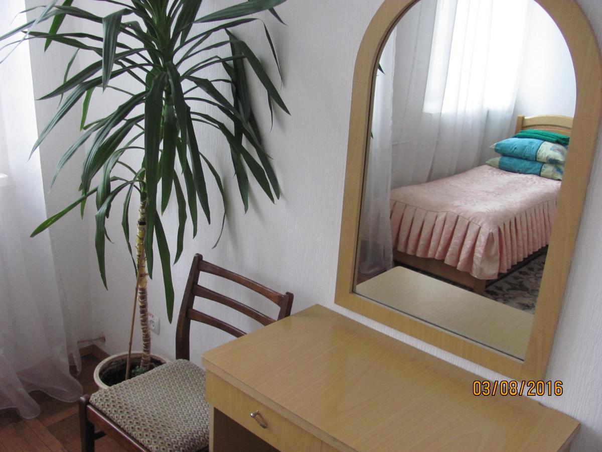 Hotel Vinnytsia Sawoy Экстерьер фото