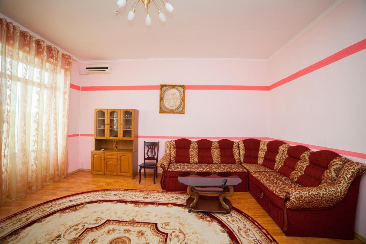Hotel Vinnytsia Sawoy Номер фото